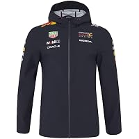 Amazon.com: Oracle Red Bull Racing Red Bull Racing Water Resistant