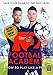 F2: Football Academy: New Book, New Skills!