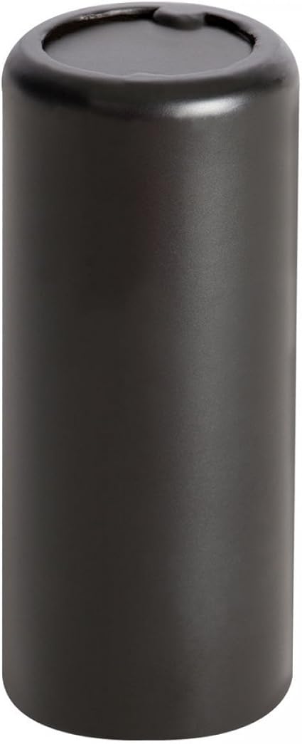 mic with stand and speaker