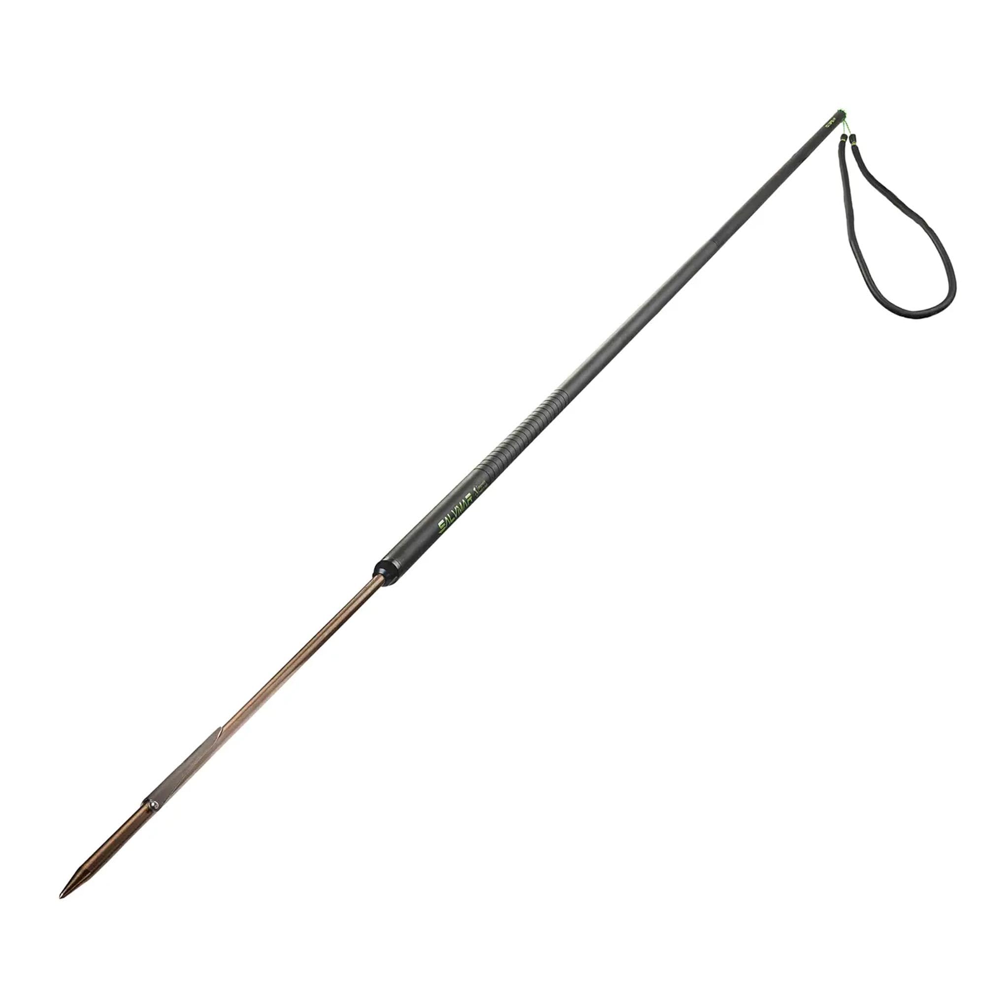 SALVIMAR – Pole Spear 18 mm – 0