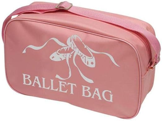 ballet bag amazon