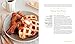 Waffles (Revised Edition): Sweet and Savory Recipes for Every Meal