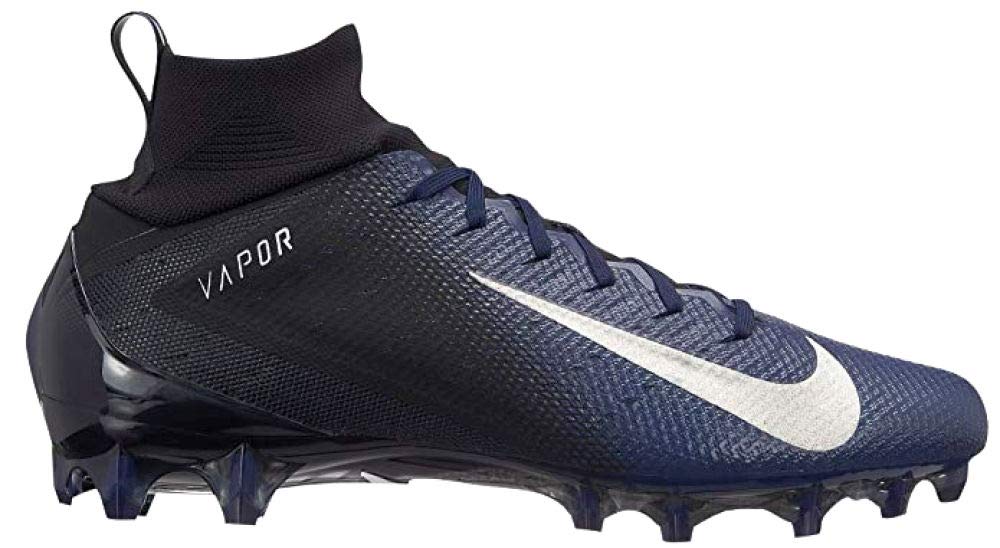 cheap mens football cleats