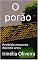Livro O porão: Proibido menores dezoito anos