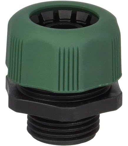 Orbit B-hyve - Regolatore Intelligente Per Irrigazione Da Interni, A 8 Zone - Foto 7