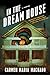 In the Dream House: A Memoir by Carmen Maria Machado