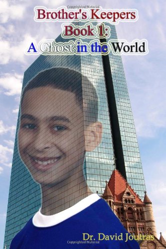 A Ghost in the World