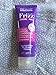 Marc Anthony True Professional Bye Bye Frizz Heat Protecting Leave in Conditioner Travel Size 1.69 oz
