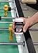 Game Room Guys Foosball Rod Silicone Lubricant 4oz Bottle No Spill Dauber Applicator - Made in The U.S.A.