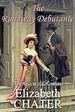 The Runaway Debutante
