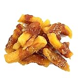 Pet Cuisine Dog Treats Puppy Chews Training Snacks,Sweet Potato & Chicken Bites,3.5 oz