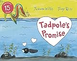 Tadpole's Promise