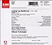 Beethoven: Fidelio