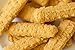 Cheddar Cheese Straws : Gluten Free Food Gift | 16 oz Tin by NomNom Delights
