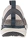 Merrell Men's 1SIX8 Moc-M Fashion Sneaker