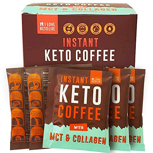 Keto Coffee Pods Target / Ketogenic K Cups Coffee Pods Target