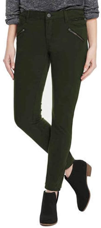 jess skinny kenneth cole