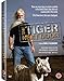 The Tiger Next Door