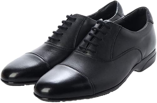 mens shoes