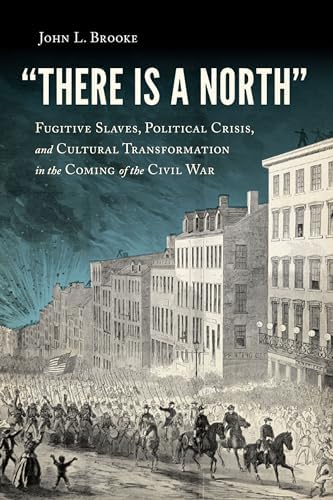 Deliver Us from Evil: The Slavery Question in the Old South: Ford