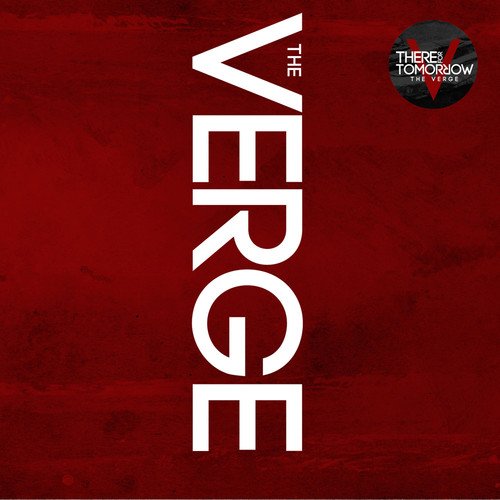 There For Tomorrow - The Verge - Zortam Music