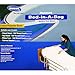 Cotton / Polyester Home Care Bed-in-A-Bag Size: Standard