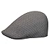 Kangol Men's Herringbone 507