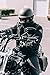 Viking Cycle Ironborn Protective Textile Motorcycle Biker Jacket for Men (Large, Green)