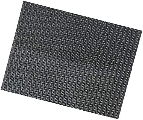 T599黒カラー 靴修理キット 大きいサイズ 380mm X 270mm X 2 2mm 1枚 T599黒カラー 靴修理キット 大きいサイズ 380mm X 270mm X 2 2mm 1枚