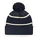 '47 NFL Super Bowl 51 Champion Fairfax Cuff Knit Hat