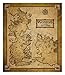 A-Game-of-Thrones-7-Volume-Book-Box-Set-Song-of-Ice-and-Fire-George-R-R-Martin