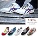 No Tie Shoelaces for Kid Adult Silicone Flat Elastic Running Shoe Laces