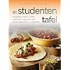 De studententafel: 100 geweldige recepten