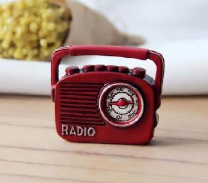 N / A Estante Colgante De Metal Decorativo Soporte De Almacenamiento