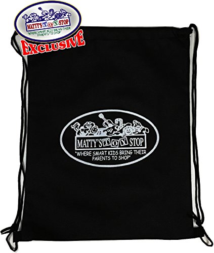 5 WIFFLE+Yellow+Official+Baseballs+Storage