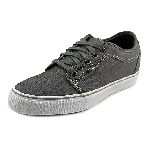 Vans clásica Clearance