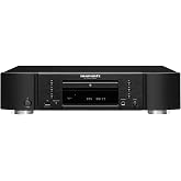 Marantz CD6007 Slimline CD Player with Custom HDAM