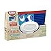 Huggies Natural Care Baby Wipes - 32 ct - Unscented, Assorted Styles