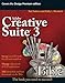 Adobe Creative Suite 3 Bible by Ted Padova, Kelly L. Murdock