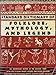 Funk & Wagnalls Standard Dictionary of Folklore, Mythology, and Legend by