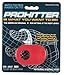 Prohitter Batters Training Aid