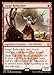 Magic: the Gathering - Zurgo Bellstriker (169/264) - Dragons of Tarkir