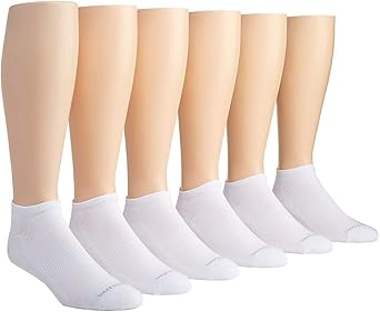 big and tall shoes size 16