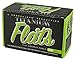 Titanium Hookah Coals 108 Count