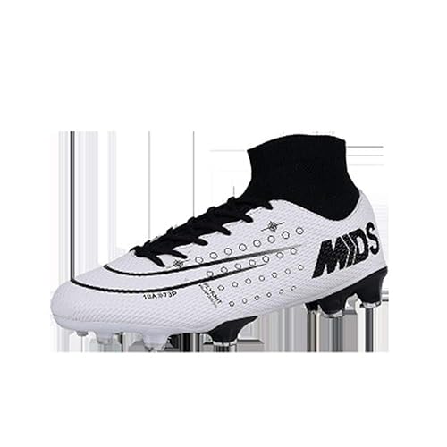 amazon botas de futbol cesped artificial