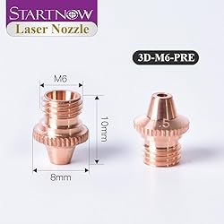 Startnow 3D Arm Laser Welding Machine Head Laser