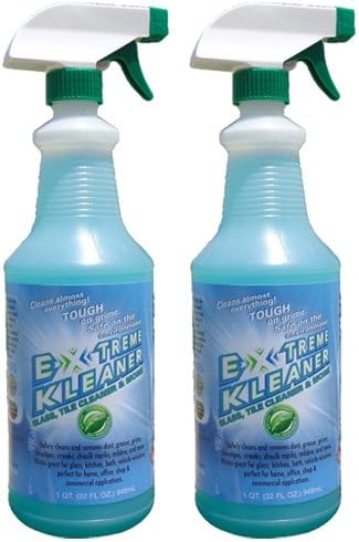 amazon productos de limpieza