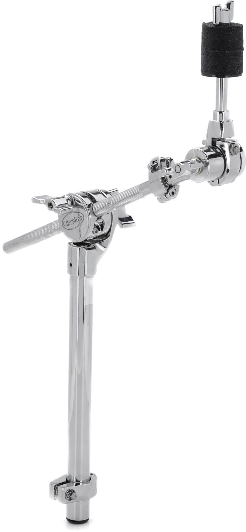 Gibraltar cymbal arm short, professional version SC-SBBT — image 1