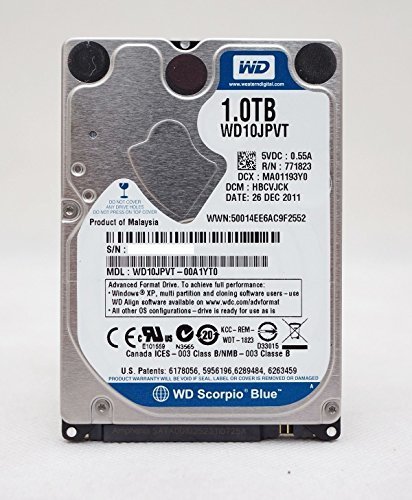 Western-Digital-1TB-25-Playstation-4-Hard-Drive-PS4
