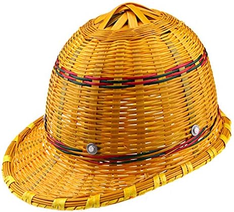 Hnjzx 竹編組ヘルメット 安全 ヘルメット 一般作業用 通気性サンシェード夏ヘルメット 防災用 たためる ヘルメット 洪水防止 軽作業用帽子 災害時の備えに 大 B07gjh8kwk 950円 セール開催中最短即日発送 新作 人気 送料無料 激安 お買い得 キ フト